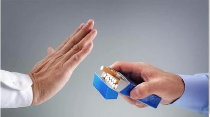 疫情后的健康转变 后疫情时代卷烟消费的趋势与分析