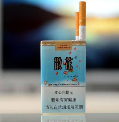 卷烟的时光机 从初恋的味道到烟火的传承