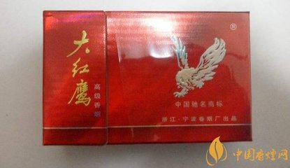 浙江人喜欢抽什么烟？浙江香烟品牌及价格盘点