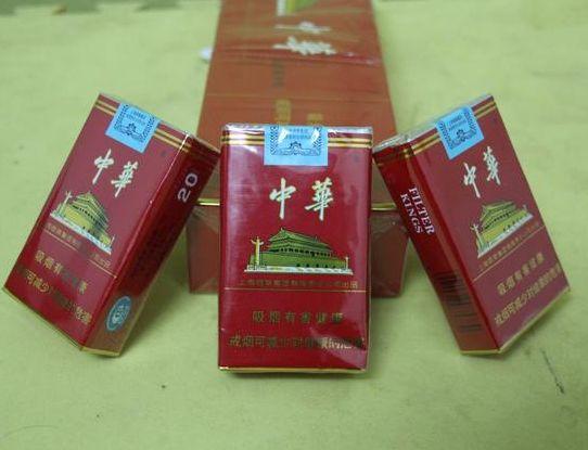 卷烟的软硬哲学 为什么软包香烟通常更贵？听明白了——我们为何为习惯买单